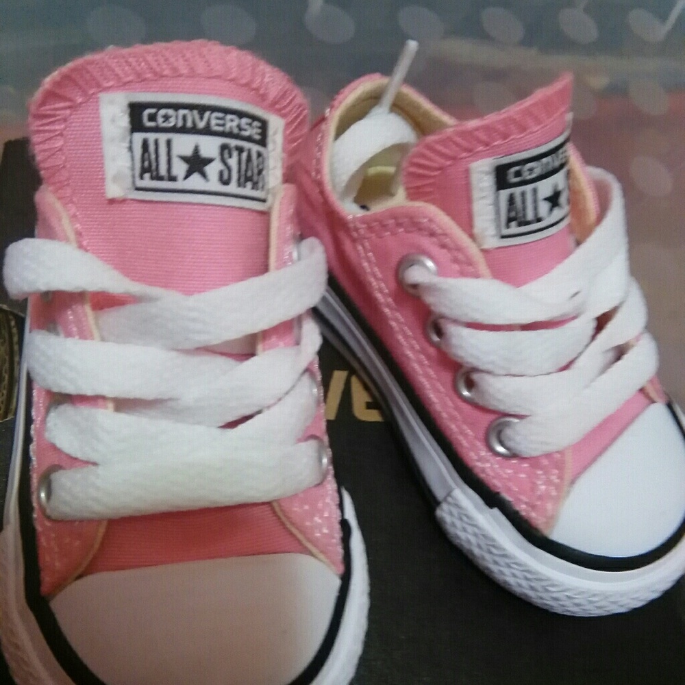 Kid Sneakers